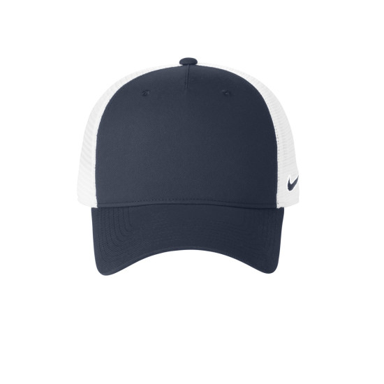 Nike Snapback Mesh Trucker Cap
