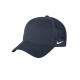 Nike Snapback Mesh Trucker Cap