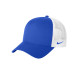 Nike Snapback Mesh Trucker Cap