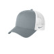 Nike Snapback Mesh Trucker Cap