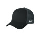 Nike Snapback Mesh Trucker Cap