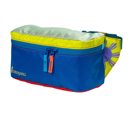 Cotopaxi Del Dia Hip Pack