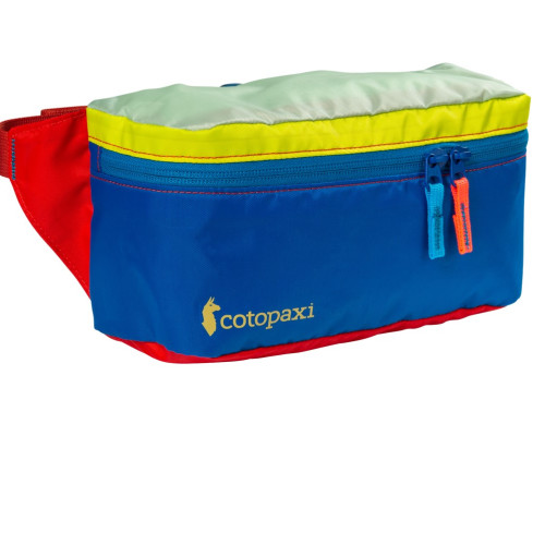 Cotopaxi Del Dia Hip Pack