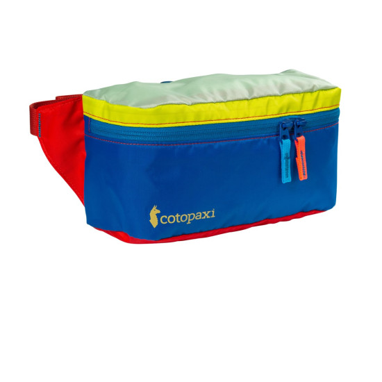 Cotopaxi Del Dia Hip Pack