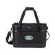 Igloo® Maddox XL Cooler Bag