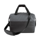 Igloo® Seadrift™ Snap Down Cooler Bag