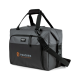 Igloo® Seadrift™ Snap Down Cooler Bag