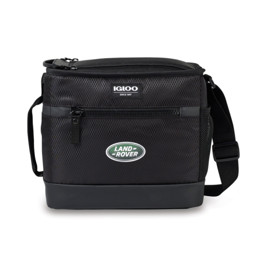 Igloo® Maddox Cooler Bag