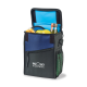 Igloo® Avalanche Lunch Cooler