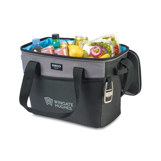 Igloo® Party to Go Cooler