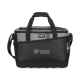 Igloo® Terrain Cooler Bag