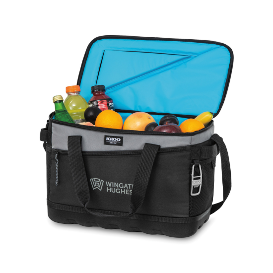 Igloo® Terrain Cooler Bag