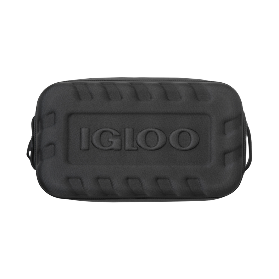 Igloo® Terrain Cooler Bag