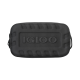 Igloo® Terrain Cooler Bag