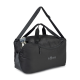 Addison Studio Sport Duffle Bag
