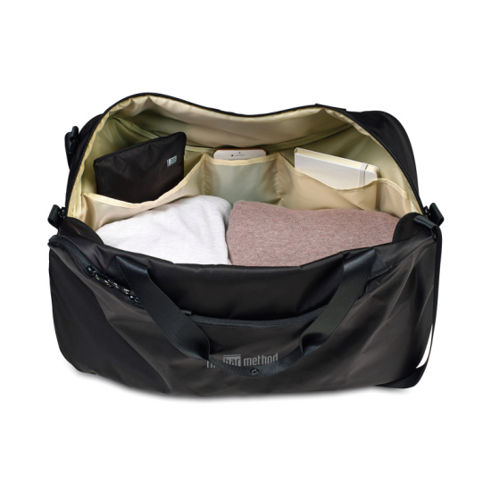 Addison Studio Sport Duffle Bag