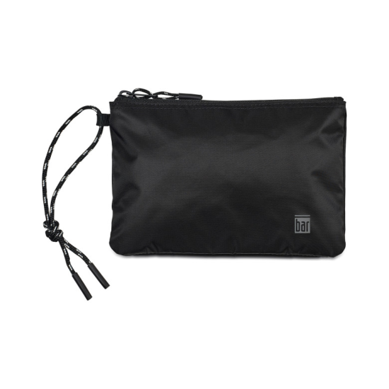 Addison Studio Sport Duffle Bag