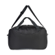 Addison Studio Sport Duffle Bag