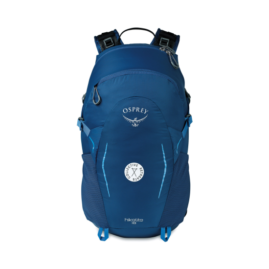 Osprey® Hikelite 18 Hiking Pack