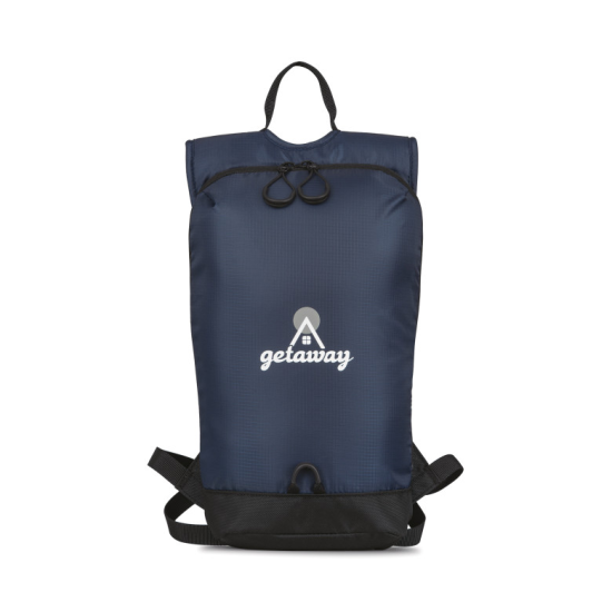 Trailside Slim Pack