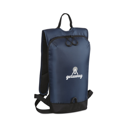 Trailside Slim Pack
