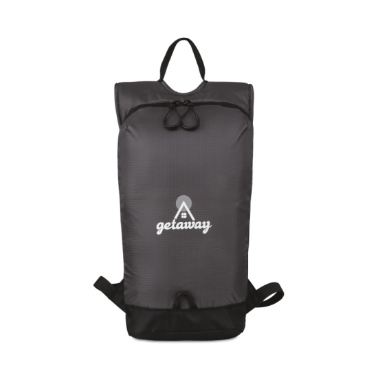 Trailside Slim Pack