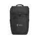17" Mobile Professional Computer Backpack