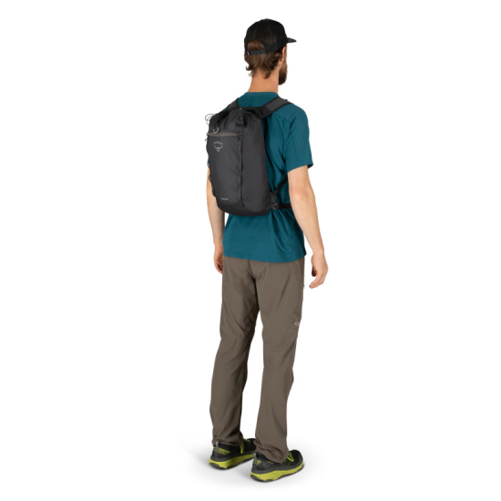Osprey® Daylite® Cinch Bag