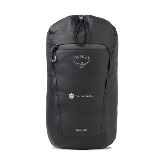 Osprey® Daylite® Cinch Bag