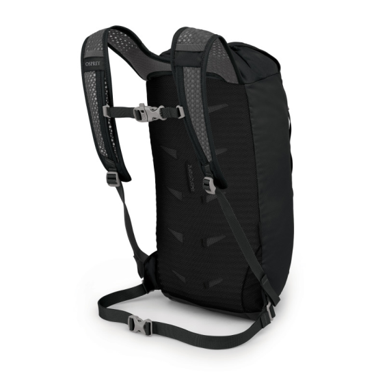 Osprey® Daylite® Cinch Bag