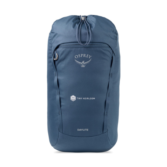 Osprey® Daylite® Cinch Bag
