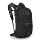 Osprey® Daylite® Daypack