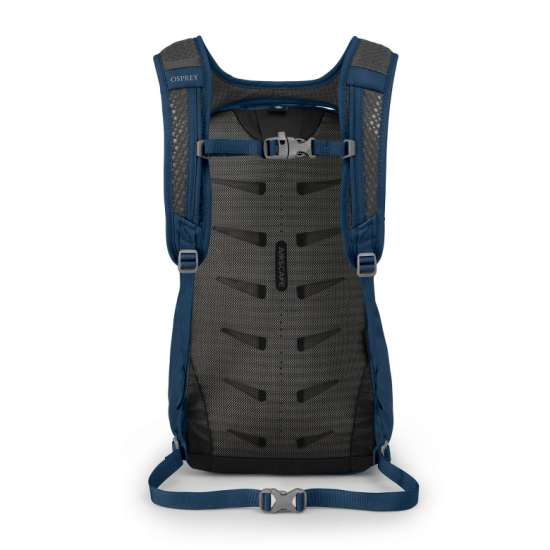 Osprey® Daylite® Daypack