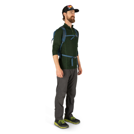 Osprey® Daylite® Daypack
