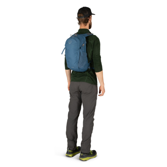 Osprey® Daylite® Daypack