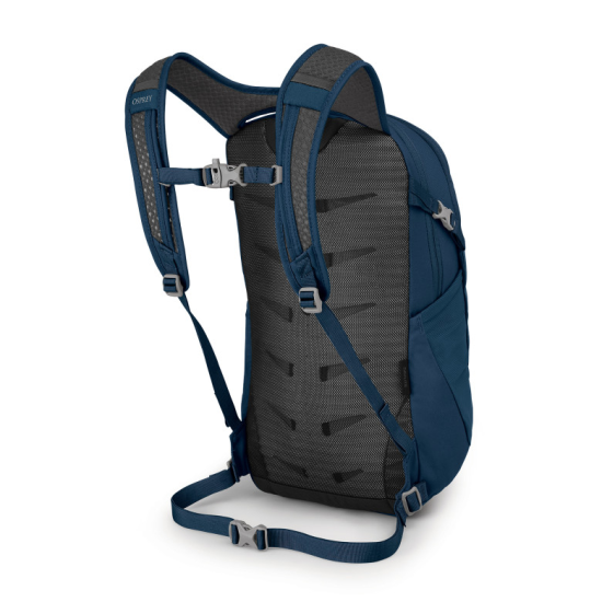 Osprey® Daylite® Daypack
