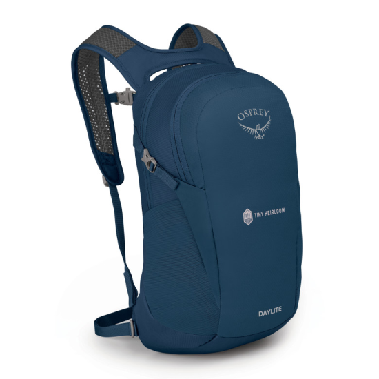 Osprey® Daylite® Daypack
