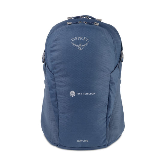 Osprey® Daylite® Daypack