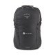 Osprey® Daylite® Daypack