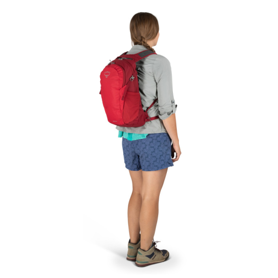 Osprey® Daylite® Daypack