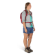 Osprey® Daylite® Daypack