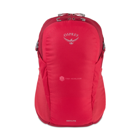 Osprey® Daylite® Daypack