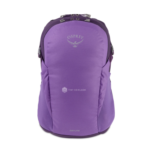 Osprey® Daylite® Daypack