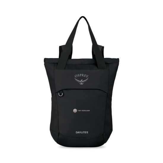 Osprey® Daylite® Tote Pack