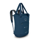 Osprey® Daylite® Tote Pack
