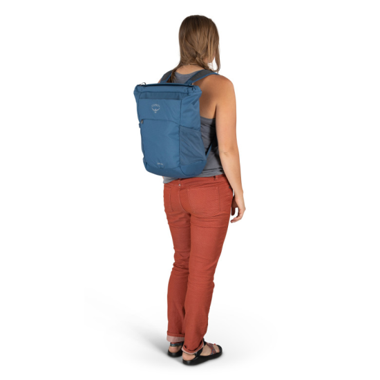 Osprey® Daylite® Tote Pack