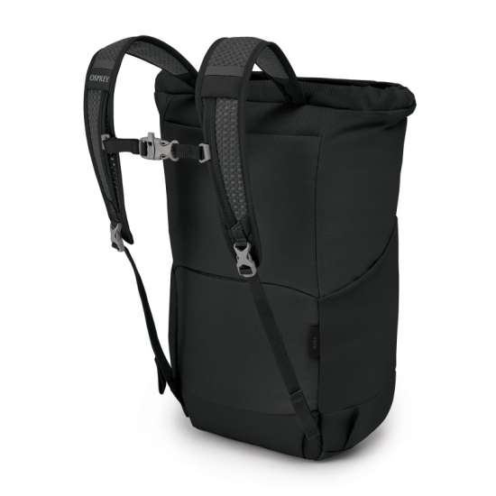 Osprey® Daylite® Tote Pack