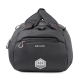 Osprey® Daylite® Duffel Bag 30