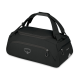 Osprey® Daylite® Duffel Bag 30