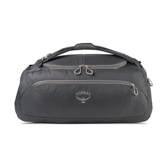 Osprey® Daylite® Duffel Bag 60